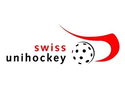 swissunihockey_logo.jpg