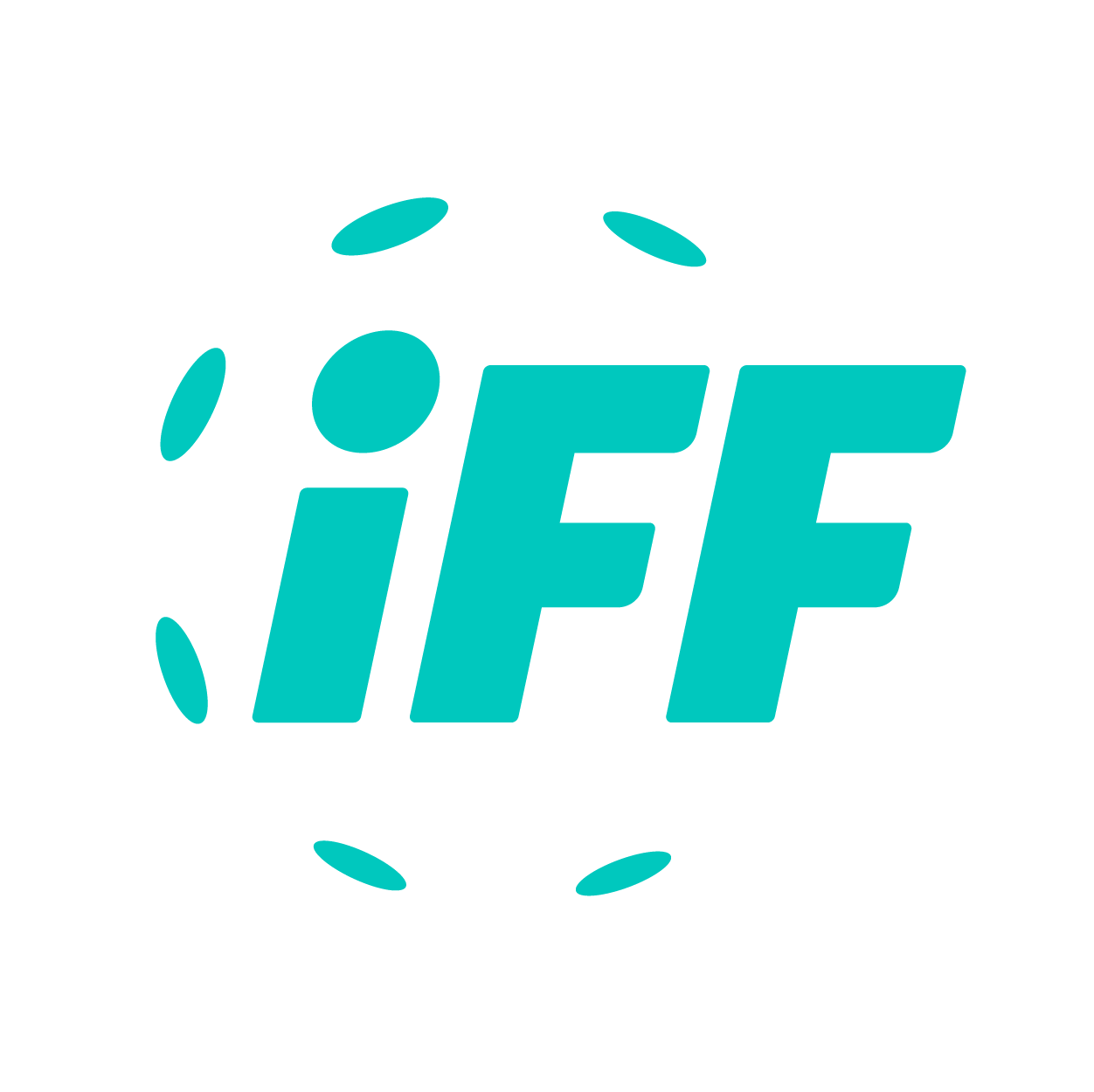 IFF Flooball