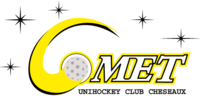 logo_comet.png