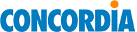 Logo_CONCORDIA_RGB.jpeg