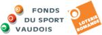 logo_FDS.png